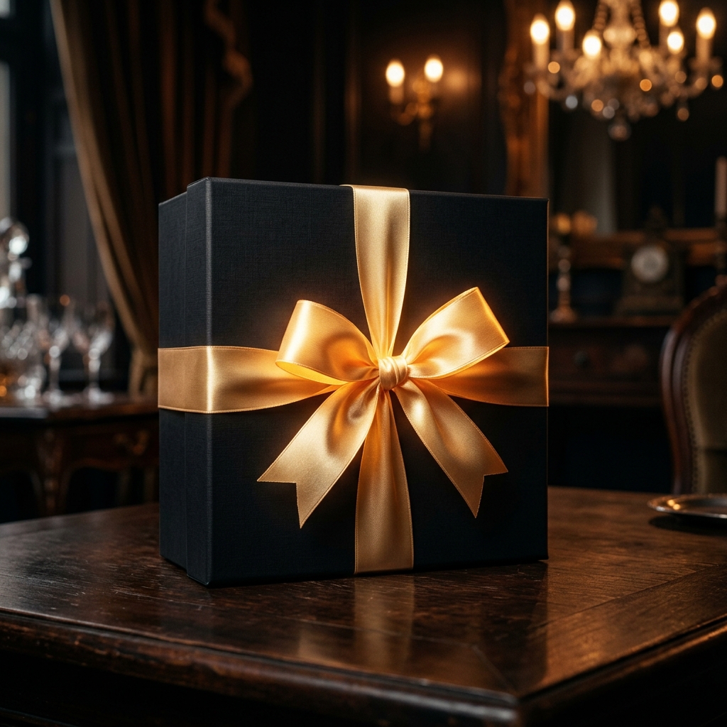 Gift